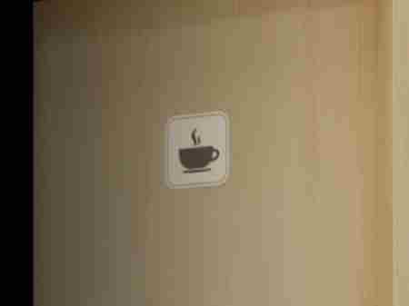 Escape Room Office Night怎么过关 Office Night攻略图文详情图9