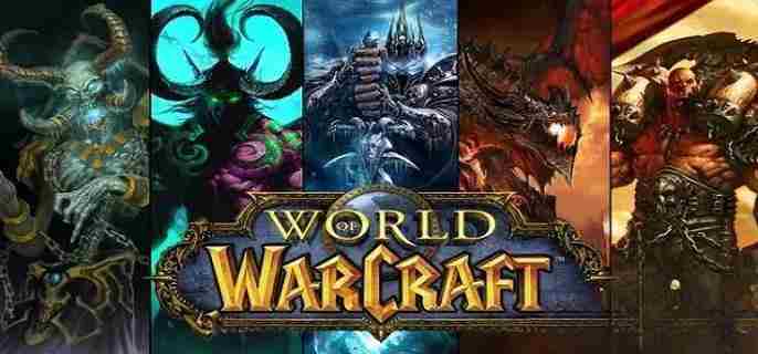 魔兽世界差额操纵者坐骑怎么得 魔兽世界11.1差额操纵者坐骑获取方法图1