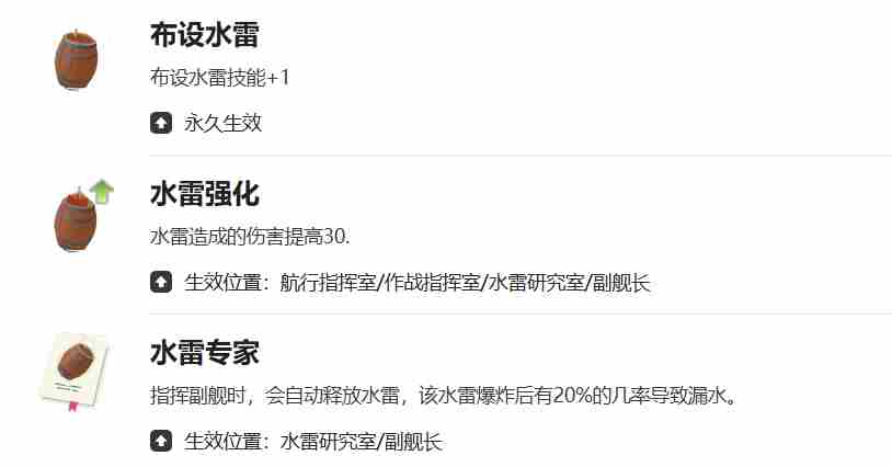 大航海时代传说巴尔加斯莫莱怎么样 巴尔加斯莫莱介绍图2