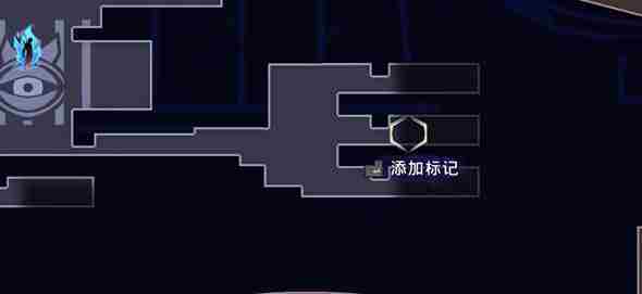 波斯王子失落的王冠信件4怎么获得 信件4获取攻略图1