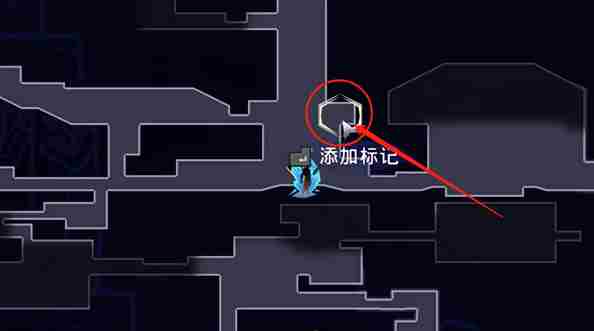 波斯王子失落的王冠粗制雕像怎么获得 粗制雕像获取攻略图1