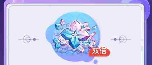 崩坏星穹铁道二周年特惠物品有哪些 崩坏星穹铁道2周年特惠内容一览图1