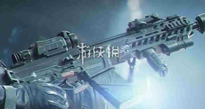 三角洲行动无名什么时候上线 三角洲行动无名上线时间图2