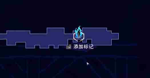 波斯王子失落的王冠惊雷符咒护符怎么获得 惊雷符咒护符获取攻略图1