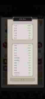 这就是江湖伏魔岛金身与管家玩法解析 浅谈江湖伏魔岛金身打造与管家运用图3