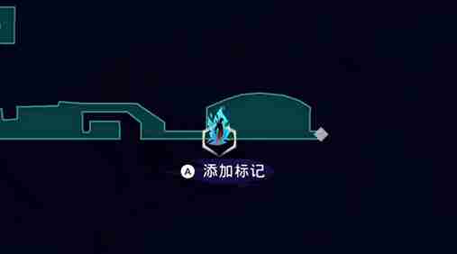 波斯王子失落的王冠狼新娘护符怎么获得 狼新娘护符获取攻略图1