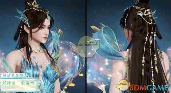 永劫无间手游开振节怎么玩 开振节玩法介绍图2
