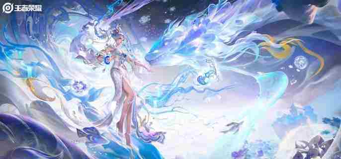 王者荣耀超级星期六特权有哪些 王者荣耀超级星期六特权汇总图1