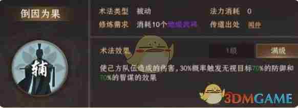 封神：开天姬发最强阵容怎么搭配 姬发最强阵容搭配推荐图2