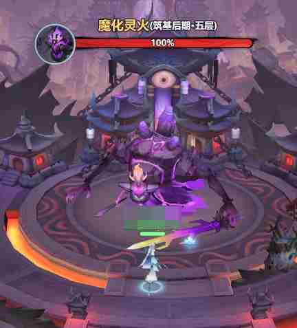主宰世界开服冲榜tip全知道 开服冲榜tip全知道图8