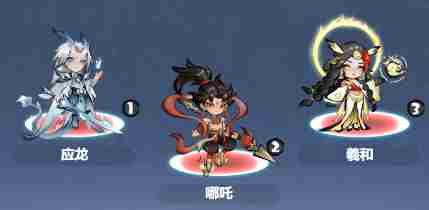 主宰世界开服冲榜tip全知道 开服冲榜tip全知道图13