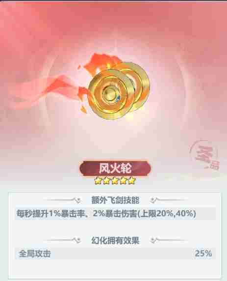 主宰世界开服冲榜tip全知道 开服冲榜tip全知道图27