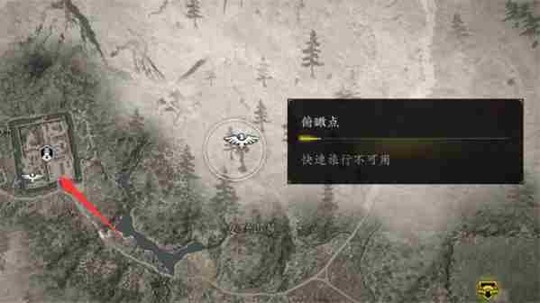 刺客信条影传奇装备如何获取 刺客信条影传奇装备获得方法图2