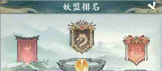 寻道大千轮回秘境怎么冲分 寻道大千轮回秘境排名冲榜技巧图3