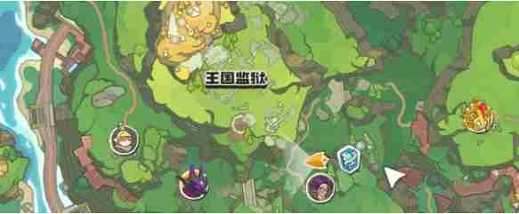 洛克王国世界噼啪鸟怎么获得 洛克王国世界噼啪鸟获取方法图3
