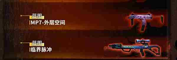 七日世界公测福利有哪些 七日世界公测福利汇总图4