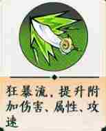 掌门下山剑系怎么玩 掌门下山剑系玩法攻略图4