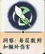 掌门下山剑系怎么玩 掌门下山剑系玩法攻略图5