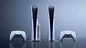 PS5 ProGPU性能参数是多少 PS5 ProGPU性能参数介绍图2