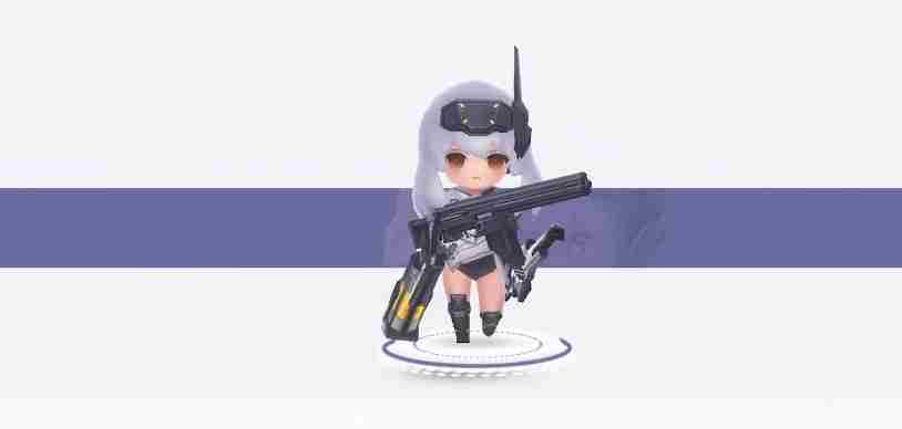 胜利女神新的希望白雪公主技能有哪些 白雪公主技能一览图1