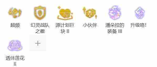 云顶之弈S14爆杀流猫咪怎么配队 S14赛季赌狗爆杀流猫咪阵容攻略图1