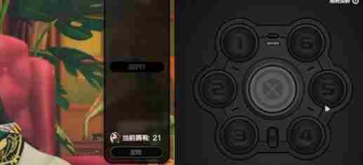 绝区零1.7版本有哪些隐藏成就 1.7版本隐藏成就完成攻略图2