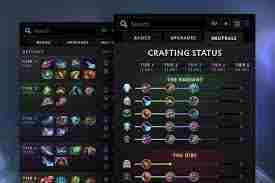 DOTA2 7.38地图改动有哪些 7.38地图改动全解析（DOTA2）图1