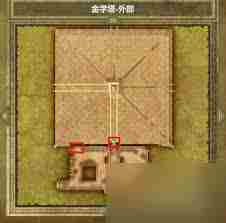 如何全剧情流程通关DQ3重制版 DQ3重制版全剧情流程通关指南图2