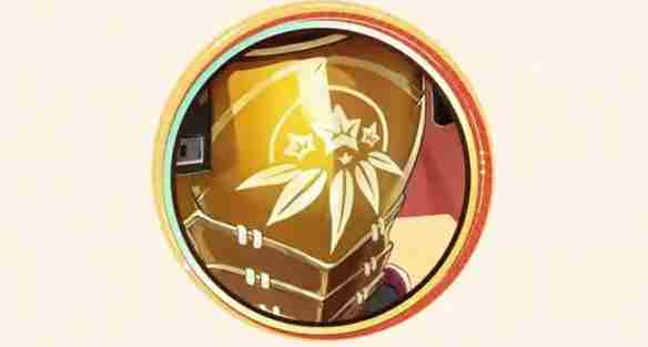 阴阳师5月出了哪些新皮肤 5月新皮肤汇总2025图6