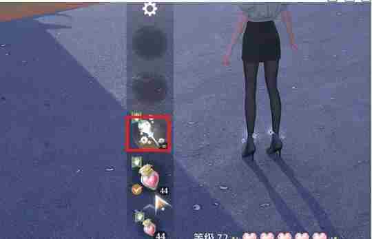无限暖暖泡泡飘游时第二天怎么过 泡泡飘游时第2天攻略图5