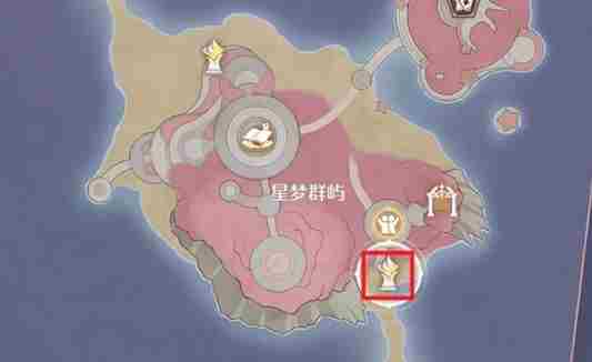 无限暖暖泡泡飘游时第三天怎么过 泡泡飘游时第3天攻略图9