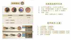 崩坏：星穹铁道3.0遗器定向机制是什么 崩坏：星穹铁道3.0遗器定向机制讲解图1