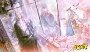阴阳师且试新妆玩法攻略 阴阳师且试新妆怎么玩图2