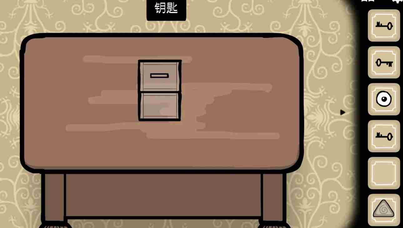 兔子先生的魔术秀逻辑脚本是什么 逻辑脚本介绍图1