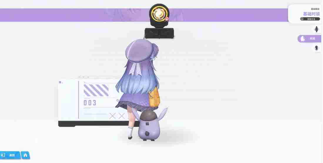 胜利女神新的希望莱伊强度怎么样 莱伊强度介绍图3