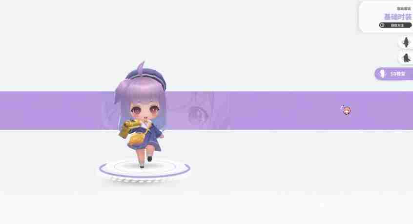 胜利女神新的希望莱伊强度怎么样 莱伊强度介绍图4