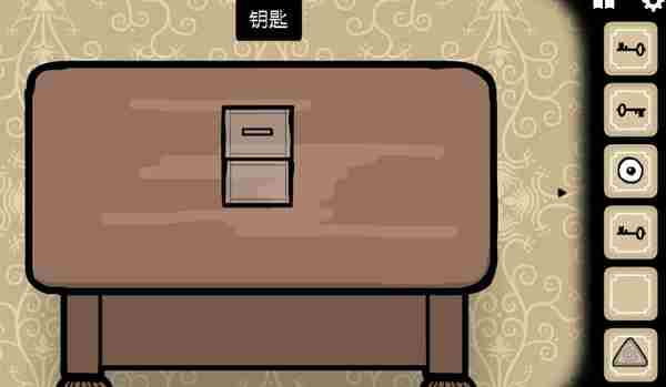 兔子先生的魔术秀保险箱怎么开 兔子先生的魔术秀保险箱开启方法图1