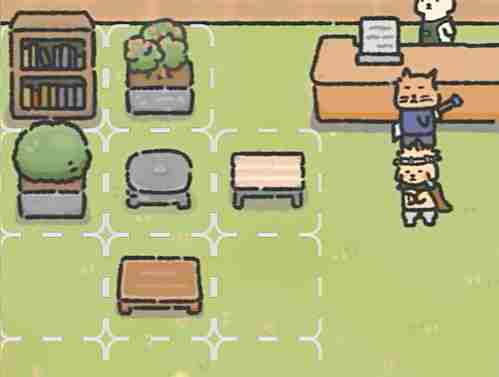 望月屋怎么快速赚钱 望月屋快速赚钱方法图2