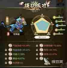 我的门派灵族灵宠都有啥 我的门派灵族包含哪些灵宠图2