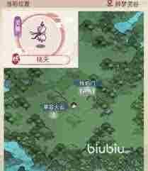 我的门派灵族灵宠都有啥 我的门派灵族包含哪些灵宠图3