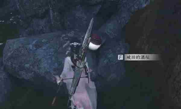 燕云十六声蝉翼甲配饰怎么获得 燕云十六声蝉翼甲配饰获取方法图2