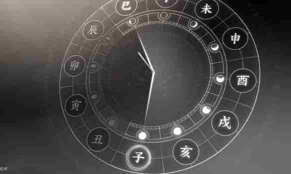 燕云十六声青娥老任务怎么完成 青娥老任务攻略图2