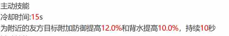 二重螺旋摇曳菇怎么样 摇曳菇介绍图2