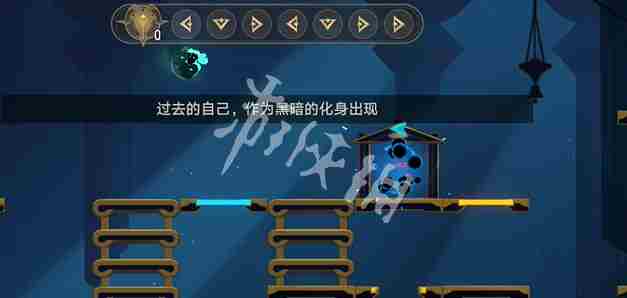 崩坏星穹铁道无晖祈堂黄金替罪羊怎么过 崩坏星穹铁道无晖祈堂黎明云崖黄金替罪羊攻略图7