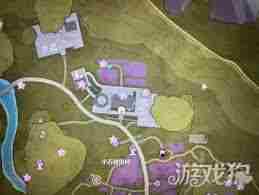 无限暖暖照片调查走丢的绵羊任务怎么做 无限暖暖走丢的绵羊任务攻略照片调查篇图2