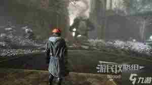 光与影33号远征队克莱雅服装怎么重复获取 光与影33号远征队克莱雅服装重复获取途径图1
