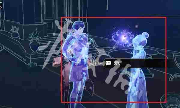 崩坏星穹铁道沉沦暮城奥赫玛残像在哪 崩坏星穹铁道沉沦暮城奥赫玛残像位置大全图36