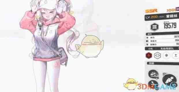 胜利女神：新的希望资源怎么速刷 资源速刷方法图2