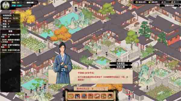 吾今有世家文玩购买方法介绍说明图1
