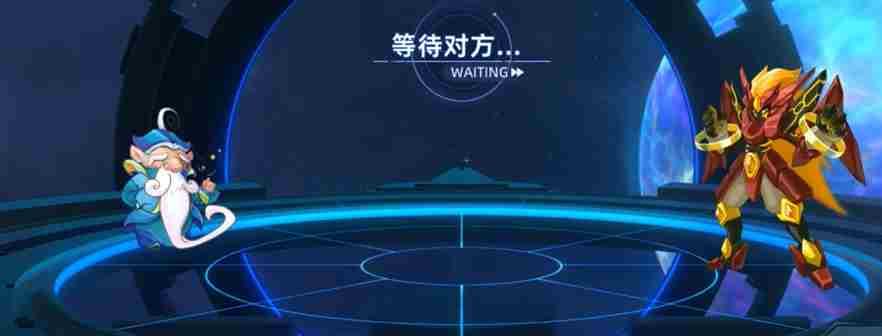 赛尔号巅峰之战星礼怎么打 星礼打法攻略图5